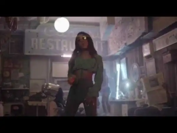 Video: Tomi Agape – In The Night Ft Nonso Amadi